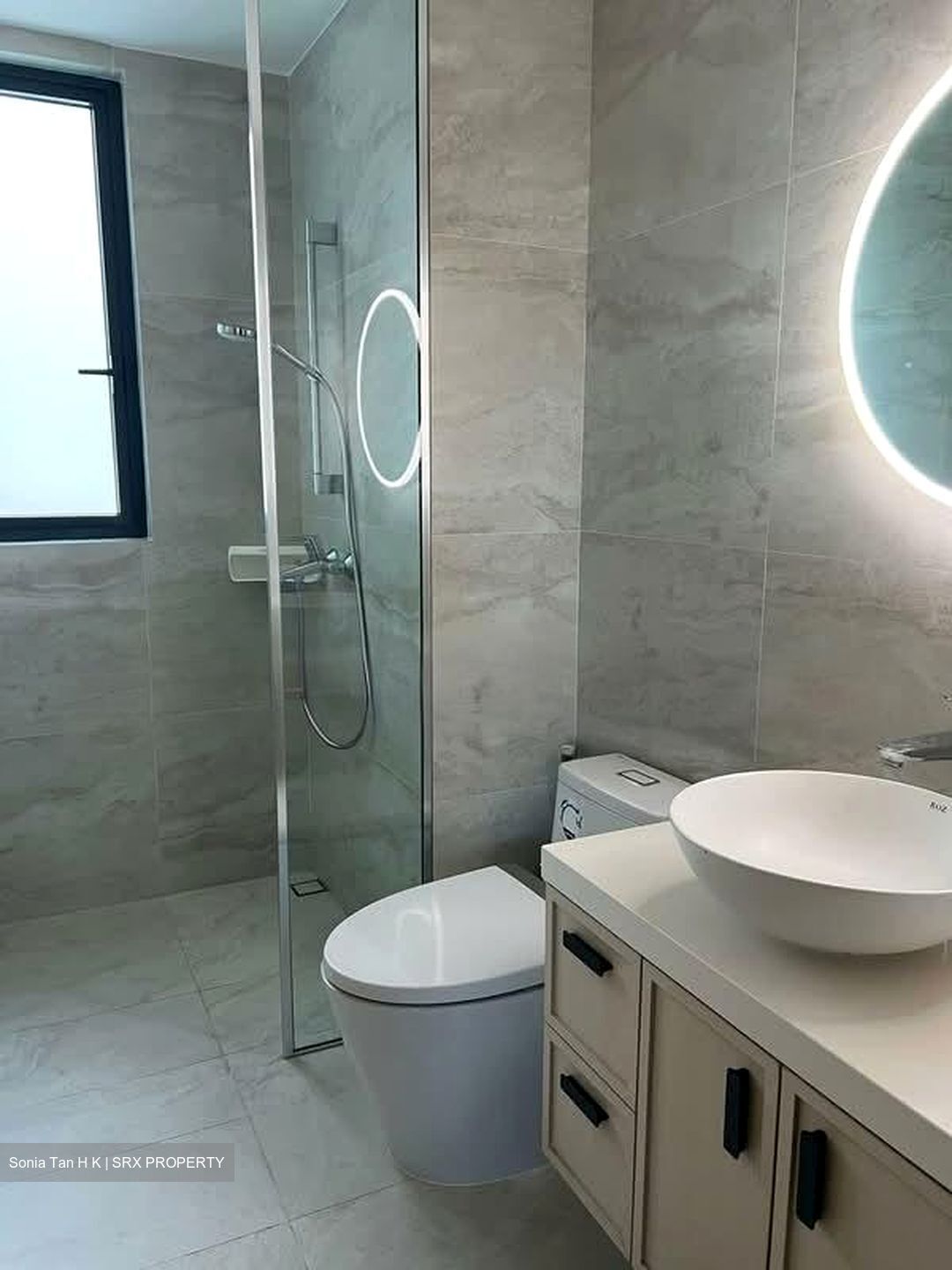 Kingsford Waterbay (D19), Apartment #560763021